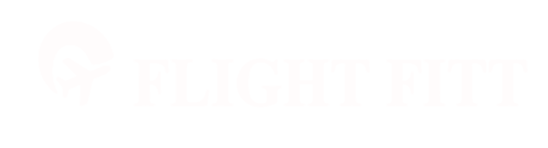 Flight Fitt